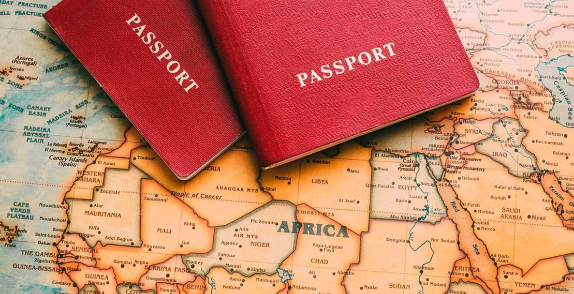 Kenya Retains 67th Spot In Global Passport Rankings Mwakilishi Com   Image 1200x600   2024 01 11T203727.604 